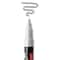 12 Pack: Multi-Surface Fine Tip Premium Paint Pen by Craft Smart®